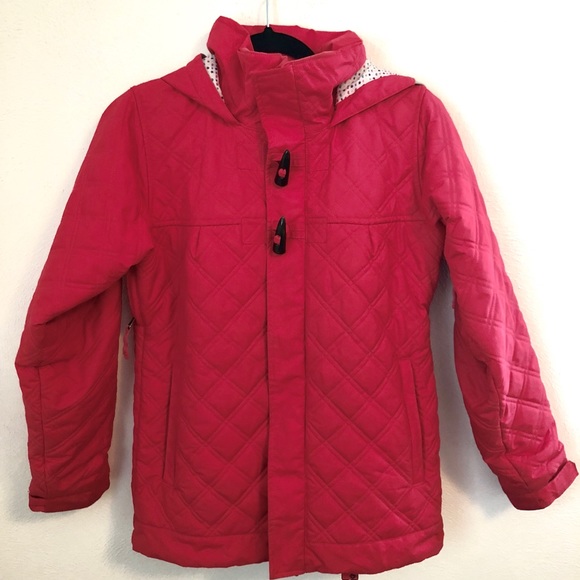 Burton Other - Burton Dry Ride